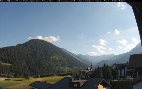 image-1
