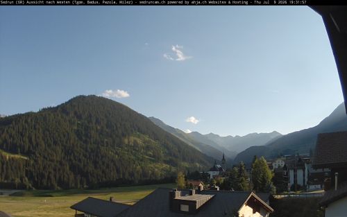 image-1