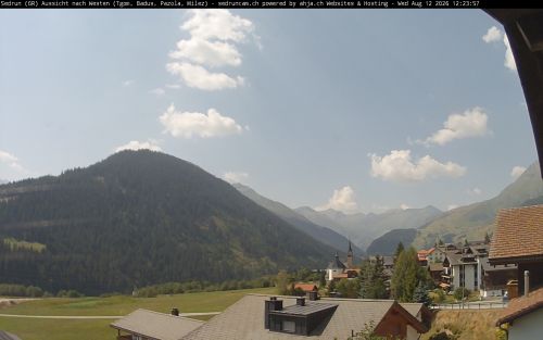 image-1