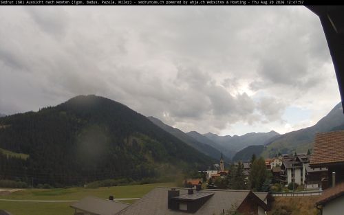 image-1