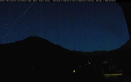 image-1