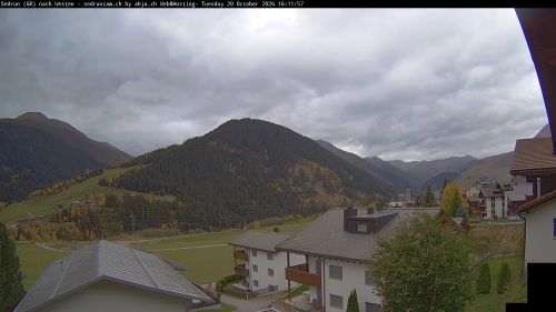 image-1