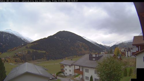 image-1